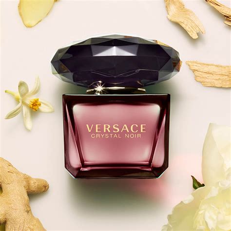 buy versace crystal noir|versace crystal noir best price.